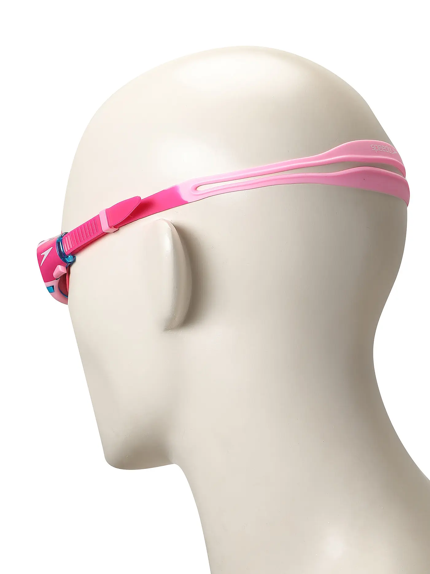 SPEEDO | Kinder Schwimmbrille Biofuse 2.0 | 